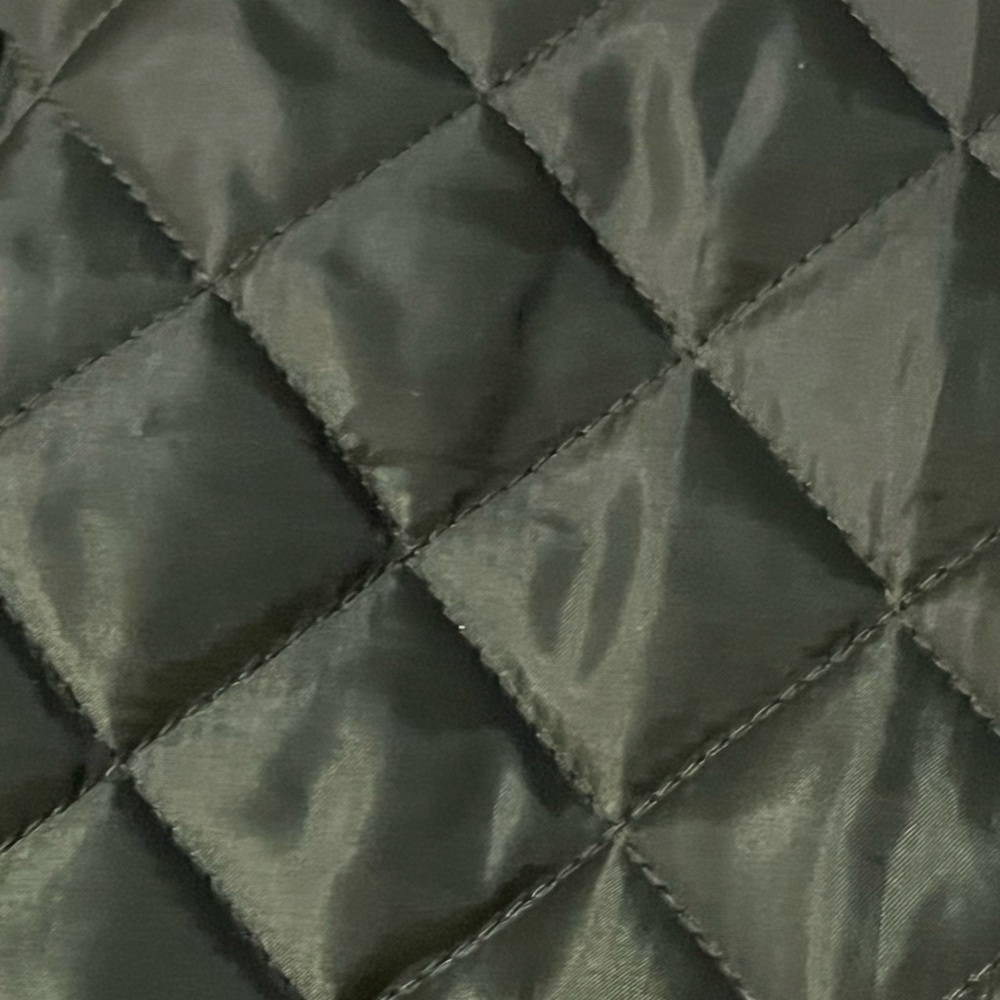 Winter jacket - Picture 5 of 5